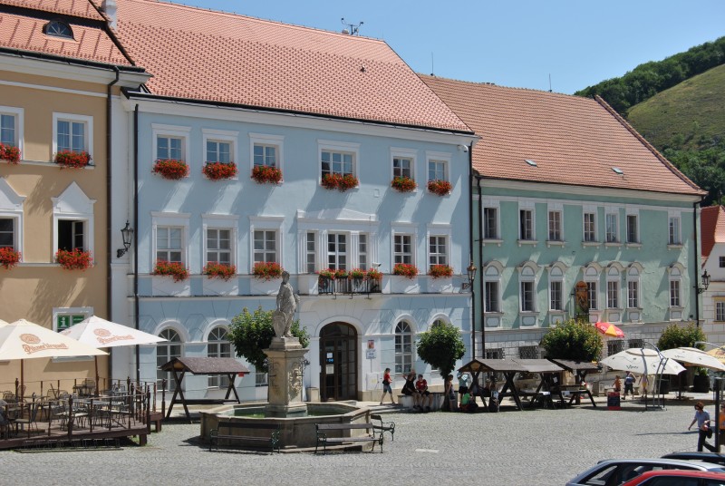 pepajs.cz